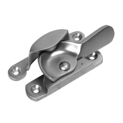 Altro-Fitch-Sash-Window-Fastener-Satin-Chrome-with-Narrow-Back-440413