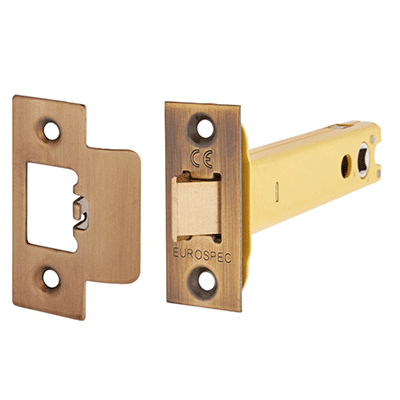 Altro-Florentine-Bronze-Heavy-Duty-Tubular-Latch-