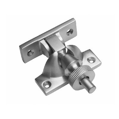 Altro-Satin-Chrome-Brighton-Screw-Pattern-Sash-Window-Fastener-852916