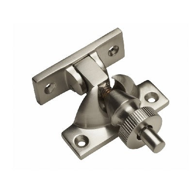 Altro-Satin-Nickel-Brighton-Screw-Pattern-Sash-Window-Fastener-230717