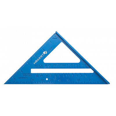 Aluminium-180-mm-Carpenter-Square-1