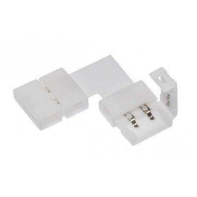 Angular-LED-Strip-Light-Connector-XC11-for-8mm-LED-Tapes-LD-ZTKT8MM-02N