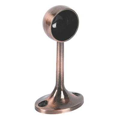 Antique-Copper-Round-Wardrobe-Hanging-Rail-Top-End-Socket-jpg