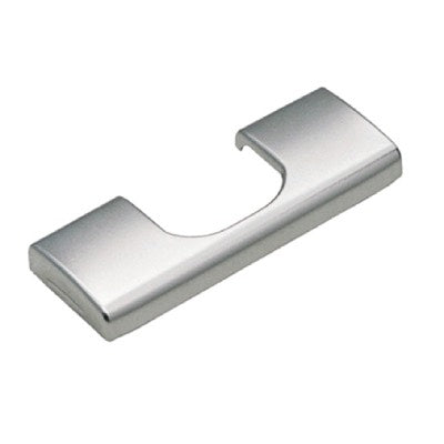 BLUM-70T1504-Clip-Hinge-Boss-Cover-Cap