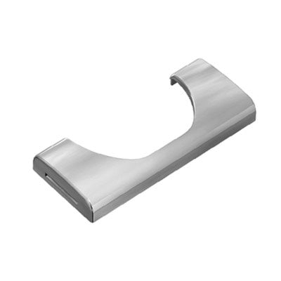 BLUM-70T3504-Clip-Hinge-Boss-Cover-Cap