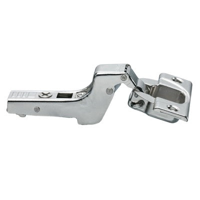 BLUM-70T3750.TL-Cliptop-Inset-Screw-On-110°-Hinge-UNSPRUNG