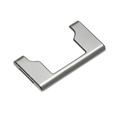 BLUM-70T4504-Clip-Hinge-Boss-Cover-Cap