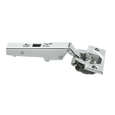 BLUM-71B3550-BLUMOTION-110°-Full-Overlay-Hinge