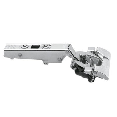 BLUM-71B3590-Blumotion-INSERTA-Soft-Close-110°-Full-Overlay-Hinge