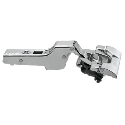 BLUM-71B3690-INSERTA-Soft-Close-110°-Half-Overlay-Hinge