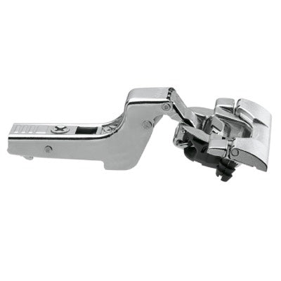 BLUM-71B3790-INSERTA-Soft-Close-110°-Inset-Hinge