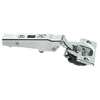 BLUM-73B3550-Sprung-110°-Full-Overlay-Hinge-Thick-Door