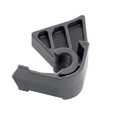 BLUM-75°-Opening-Angle-Stop-For-AVENTOS-HK-20K7011-Restriction-Clip