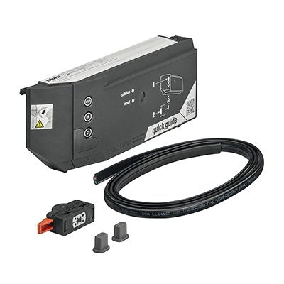 BLUM-Aventos-Servo-Drive-23KA000-