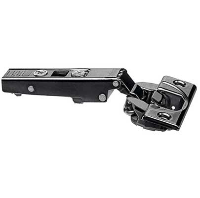 BLUM-HINGE-BLUMOTION-71B3550OB-ONYX-BLACK-SPRUNG-110