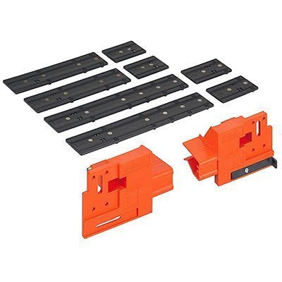 BLUM-Marking-Template-ZML.3710-TANDEMBOX-Antaro-METABOX-drawer-Fronts