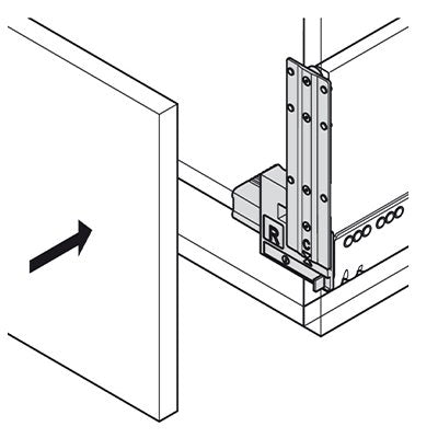 BLUM-Marking-Template-ZML.3710-TANDEMBOX-Antaro-drawer-Fronts