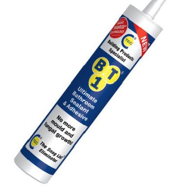 BT1-Ultimate-Bathroom-Sealant-and-Adhesive