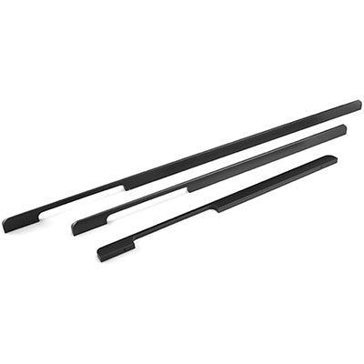 Black-Aluminium-Long-Thin-Door-Pull-Handles