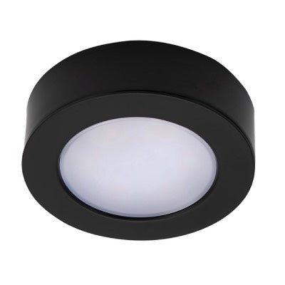 Black-Led-Under-Cabinet-2.5W-CCT-Hera-Light-103030