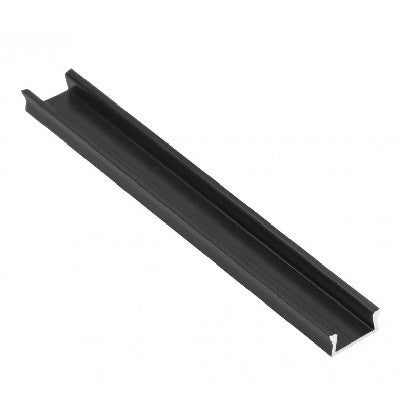 Black-Slim-2m-Surface-Mounted-Aluminium-Led-Profile-Channel-PA-GLAXMNK-AL-20M