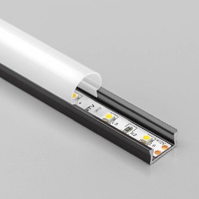 Black-Slim-2m-Surface-Mounted-Aluminium-Led-Profile-Channel