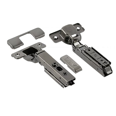 Black-Soft-Close-Full-Overlay-Kitchen-Clip-On-Door-Hinge-ZM-DCHC09-3DBEO-20