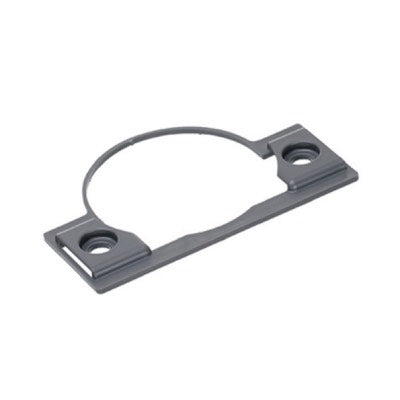 Blum-1.5mm-Hinge-Boss-Spacing-70T3507.21