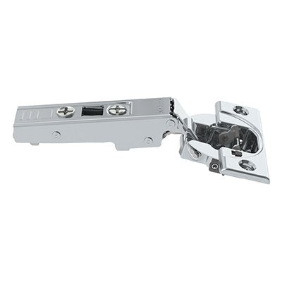 Blum-107-degree-75B1550