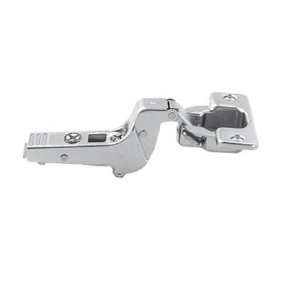 Blum-110-degree-71T3750