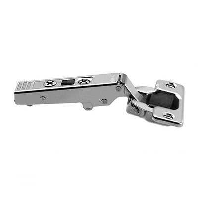 Blum-110-degree-hinge-70T3550-Unsprung