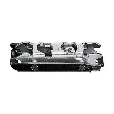 Blum-175H3100E-ONS