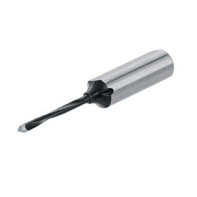 Blum-2.5MM-Pilot-Drill-Bit-For-Use-With-MINIPRESS-M-and-MINIPRESS-P-RIGHT-HAND-M01.ZB02.D2