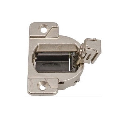 Blum-33.3600-Sprung-Compact-Face-Fix-Hinge-