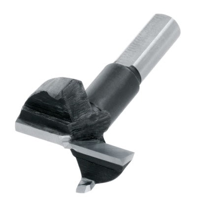 Blum-35MM-Drill-Bit-For-Use-With-MINIPRESS-M-AND-P-RIGHT-HAND-M01.ZB35.02