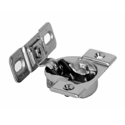 Blum-38B355AF22-Sprung-Compact-Face-Fix-Hinge