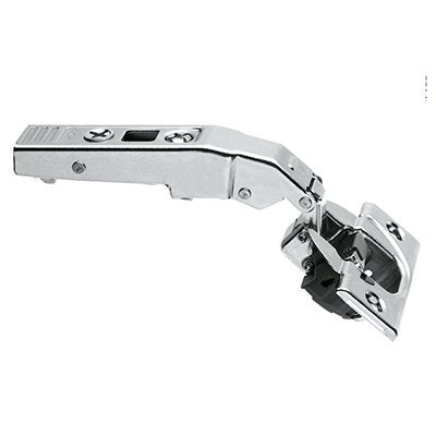 Blum-45-degree-79B9458