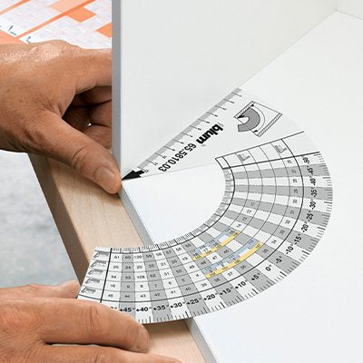 Blum-65.5810.01-Cabinet-Angle-Templatej.pg_