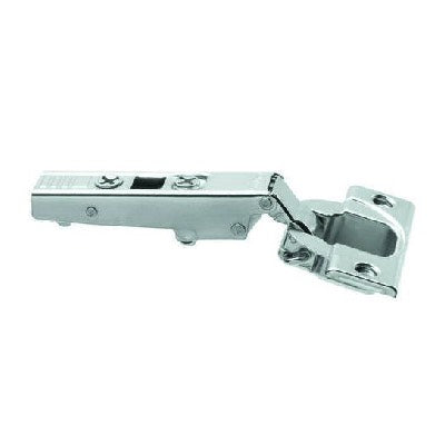 Blum-70M2550.TL-Cliptop-100°-UNSPRUNG-Full-Overlay-Door-Hinge