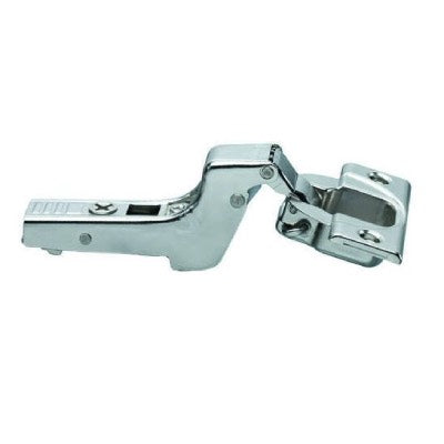 Blum-70M2750.TL-Cliptop-100°-UNSPRUNG-Inset-Door-Hinge