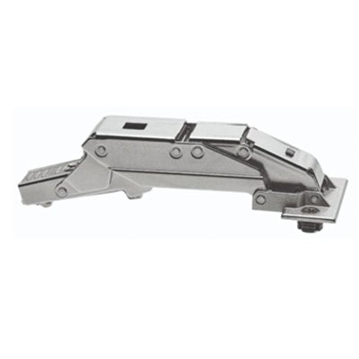 Blum-71B453T-110°-BLUMOTION-EXPANDO-T-Thin-Door-Hinge