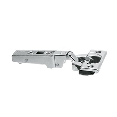 Blum-71B9550-Cliptop-Blumotion-Overlay-Thick-Door-Hinge