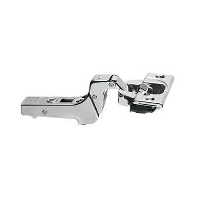 Blum-71B9750-Cliptop-Blumotion-INSET-Thick-Door-Hinge-71B9750