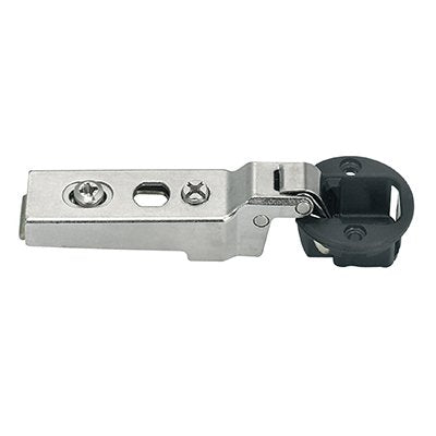 Blum-75T4200-halfnoverlay-glass-door-hinge