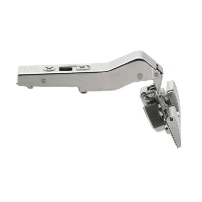 Blum-79T5590B-Cliptop-Sprung-INSERTA-Overlay-Angled-Hinge-45°-II