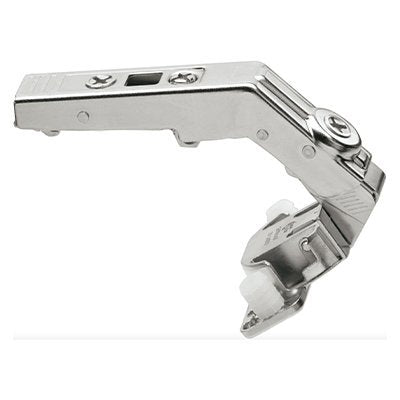 Blum-79T8530-bifold-60-degree-hinge