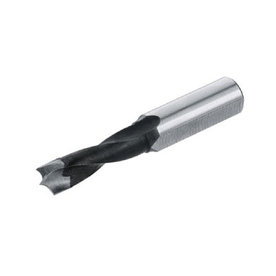 Blum-8MM-Drill-Bit-For-MINIPRESS-M-AND-MINIPRESS-P-RIGHT-HAND-M01.ZB08.02-