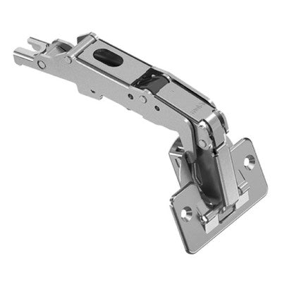 Blum-91A6550-Modul-170°-Wide-Angle-Overlay-Hinge