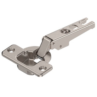 Blum-91M2550-Modul-100-Degree-Overlay-Hinge