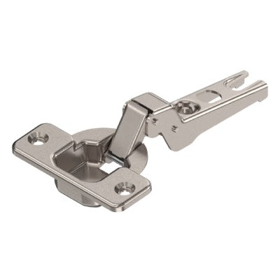 Blum-91M2650-Modul-100-Degree-DualHalf-Overlay-Hinge